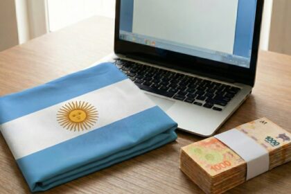 paritaria aumento estatales nacionales nuevo