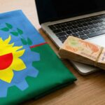 paritaria bonaerense ultimas noticias