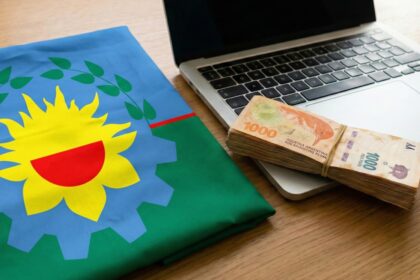 paritaria bonaerense ultimas noticias