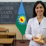 Paritarias Docentes en PBA: Los 3 ejes que definirán el aumento de sueldo