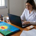 Paritarias Docentes en Provincia: tensión en diciembre y alerta por el inicio del ciclo lectivo 2026