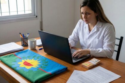 paritarias docentes bonaerenses sueldo