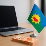 paritarias estatales bonaerenses