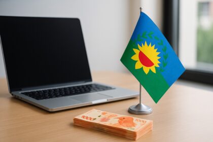 paritarias estatales bonaerenses