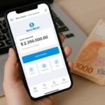 Plazo Fijo: cuánto pagan los bancos HOY tras los cambios de tasas del Banco Central