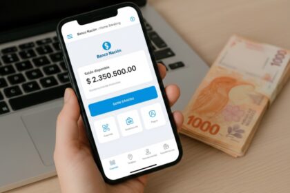 plazo fijo tasas argentina