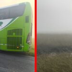 portada doble choque micro