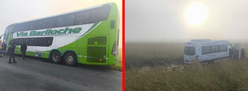 portada doble choque micro