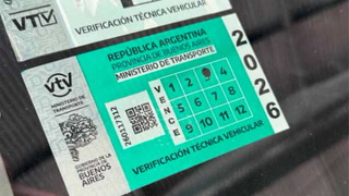 El costo de la vtv en la provincia de buenos aires, ¿por qué aumentó tanto este año?