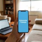 potenciar trabajo plan empleo novedades