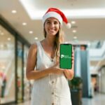 El Banco Provincia presentó sus promociones para Navidad, Reyes y la temporada de verano