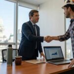 reforma laboral 2026