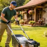 ¿Cómo quedaron los sueldos de los caseros hasta enero de 2026? Todo lo que tenés que saber