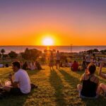 solsticio verano argentina