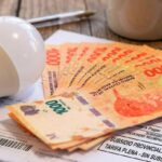 subsidios tarifas provincia de buenos aires