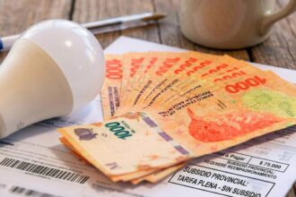 subsidios tarifas provincia de buenos aires