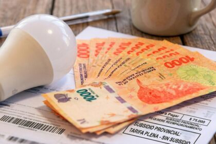 subsidios tarifas provincia de buenos aires