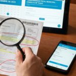 Transparencia tributaria municipal: cómo detectar cobros indebidos en tus facturas en Provincia de Buenos Aires
