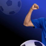 Luis Díaz fortalece la identidad global de Weltrade como embajador