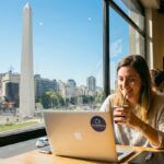 trabajo remoto online