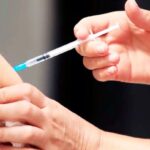 Alertan sobre la influenza A H3N2: el Gobierno brinda recomendaciones preventivas en Argentina