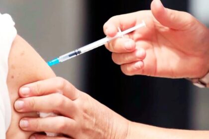 Alertan sobre la influenza A H3N2: el Gobierno brinda recomendaciones preventivas en Argentina