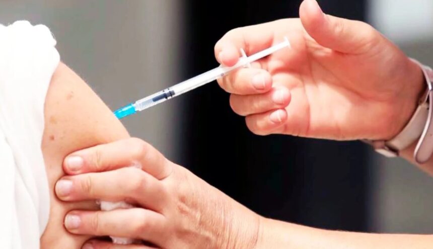 Alertan sobre la influenza A H3N2: el Gobierno brinda recomendaciones preventivas en Argentina