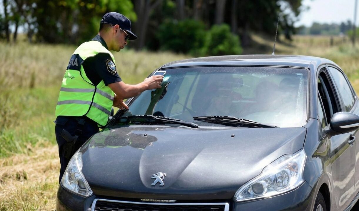 vtv multa provincia de buenos aires
