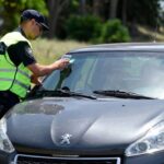 vtv multa provincia de buenos aires