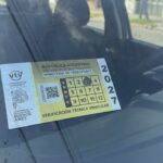 vtv provincia buenos aires