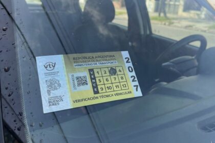 vtv provincia buenos aires