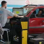 Vtv: cambió el ingreso máximo para que jubilados paguen la mitad en provincia