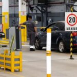 Aumento del costo de la VTV en la Provincia de Buenos Aires: ¿cuánto se deberá pagar desde enero?