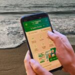 Cuenta DNI estrena 2026 con promociones en comercios, balnearios y más descuentos para el verano