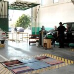 Aumento en la VTV: ¿Cuánto cuesta y qué plazos rigen en CABA y Provincia de Buenos Aires?