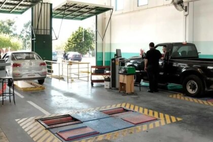 Aumento en la VTV: ¿Cuánto cuesta y qué plazos rigen en CABA y Provincia de Buenos Aires?