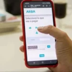 La Provincia de Buenos Aires lanzó moratoria impositiva para deudores tributarios