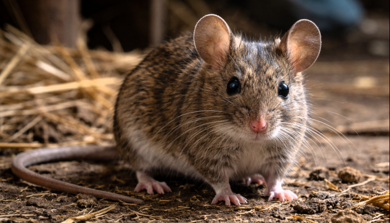 Tragedia en General Belgrano: muerte de niña por hantavirus enciende alerta sanitaria en la Provincia