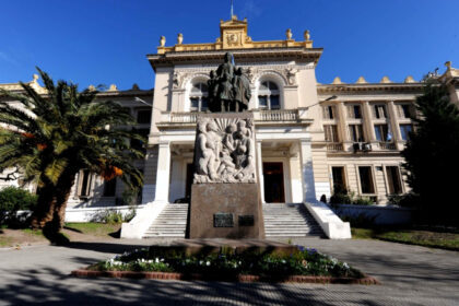 El gobierno de Kicillof designó nuevos miembros en el Consejo de Educación bonaerense