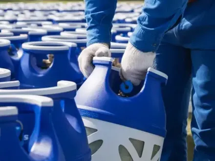 482478w440h330c. Webp