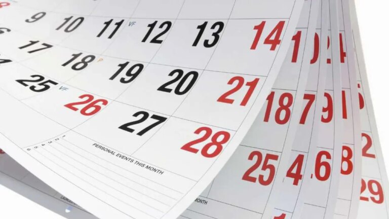 calendario-de-septiembre-2026-sin-feriados-nacionales-en-el-mes