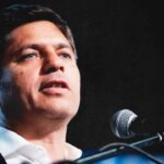 Kicillof pospuso la paritaria y agrava la tensión con los gremios estatales bonaerenses