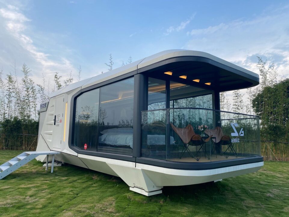 840b7ef5e775c22a51c4e04638584810