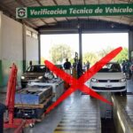 Adios vtv proyecto 2026