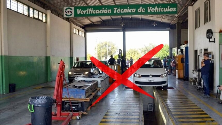 Adios vtv proyecto 2026