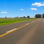 Verano 2026: La ruta secreta para llegar a la Costa sin sufrir la Ruta 2 ni los costosos peajes