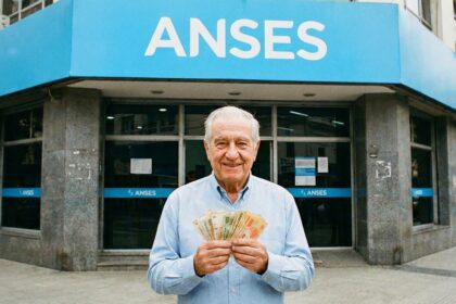 Anses bono jubilados 2026 novedades