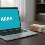 Arba descuento provincia