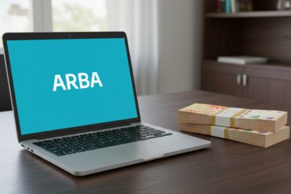 Arba descuento provincia