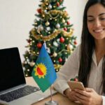 Asueto provincia estatales bonaerenses